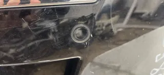  Парктроник передний Mercedes CLC Арт 86856