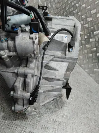  Датчик коленвала Hyundai Tucson 3 Арт 86843, вид 1