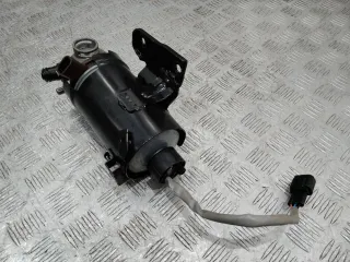  Фильтр топливный Hyundai Tucson 3 1.6л Арт 86835, вид 3