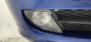 17003702 фара противотуманная правая BMW 3 E90/E91/E92/E93 Арт 86797