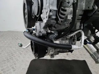 97762D7600 Трубка кондиционера Hyundai Tucson 3 Арт 86796, вид 1