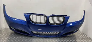  Бампер передний BMW 3 E90/E91/E92/E93 Арт 86792