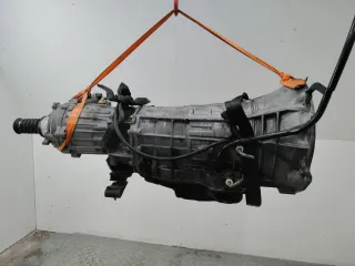 P52119462AE,4799660 КПП автоматическая (АКПП) Jeep Cherokee KJ Арт 86766, вид 6