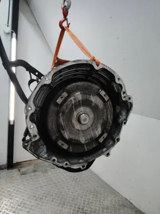 P52119462AE,4799660 КПП автоматическая (АКПП) Jeep Cherokee KJ Арт 86766, вид 7