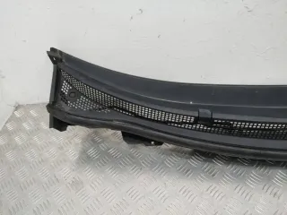 Дождевик Renault Kadjar 2018г. 668107243R - Фото 2