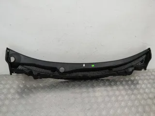 Дождевик Renault Kadjar 2018г. 668107243R - Фото 4