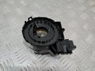 1K0959653 Шлейф руля Volkswagen Jetta 5 Арт 86515, вид 2