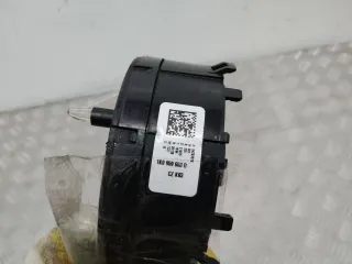 1K0959653 Шлейф руля Volkswagen Jetta 5 Арт 86515, вид 3