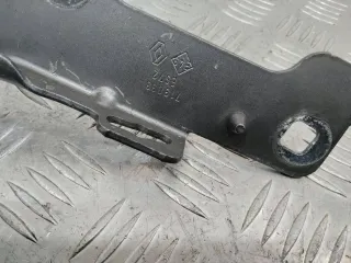 719033 Петля капота левая Renault Clio 3 Арт 86502, вид 3