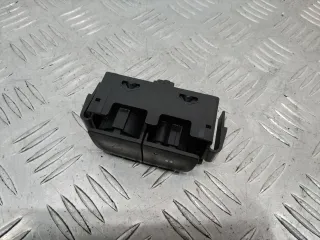 252100622R Кнопка аварийной сигнализации Renault Trafic 3 Арт 86468, вид 2