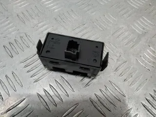 252100622R Кнопка аварийной сигнализации Renault Trafic 3 Арт 86468, вид 3