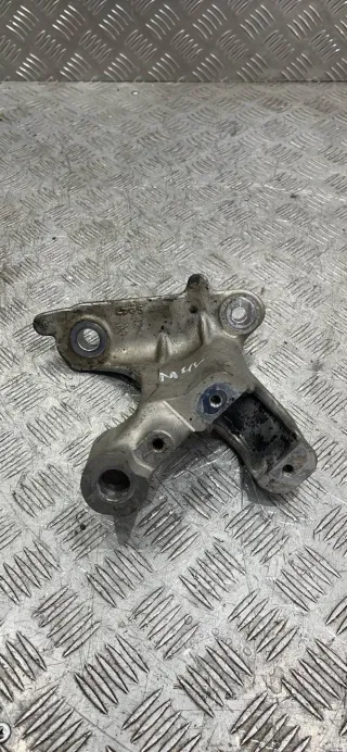 548512672R Кронштейн стабилизатора Renault Megane 4 Арт 86401, вид 1
