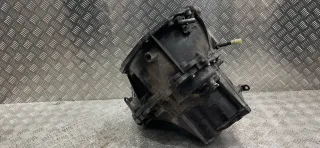 8200559512,ND0008 КПП механическая (МКПП) Renault Megane 2 Арт 86392, вид 6