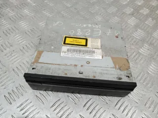 A2118701085 Блок навигации Mercedes E W211 Арт 86374, вид 2