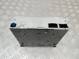 A2118701085 Блок навигации Mercedes E W211 Арт 86374, вид 5