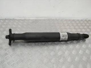 2114108906 Карданный вал Mercedes E W211 Арт 86372