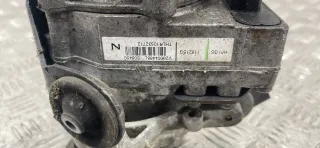 V29004468L Электрогидроусилитель руля Dacia Duster 1 Арт 86319, вид 2