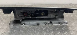 265A14210R Фонарь задний правый Renault Trafic 3 Арт 86220, вид 2