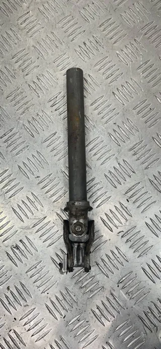  Рулевой карданчик Citroen C3 1 Арт 86197, вид 1