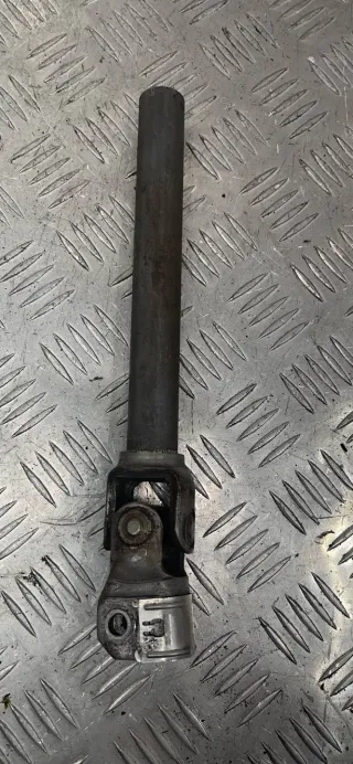  Рулевой карданчик Citroen C3 1 Арт 86197, вид 2