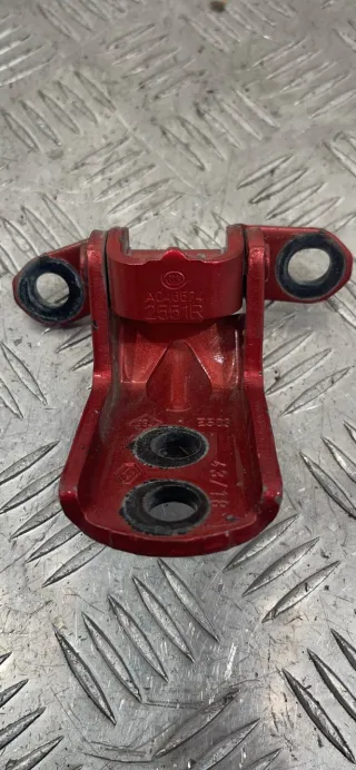 A0465742551R петля двери Renault Kadjar Арт 86174, вид 1