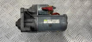 8200331251 Стартер Renault Laguna 2 Арт 86008