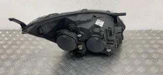 BK21-13W030-AJ Фара левая Ford Transit Custom Арт 85973, вид 3