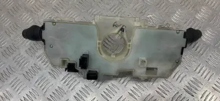 255670019RC Переключатель подрулевой (стрекоза) Renault Scenic 3 Арт 85945, вид 2