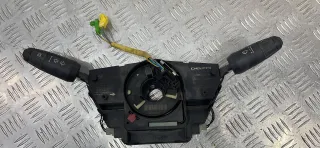 12274700 Переключатель подрулевой (стрекоза) Opel Corsa D Арт 85943, вид 1
