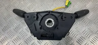 12274700 Переключатель подрулевой (стрекоза) Opel Corsa D Арт 85943, вид 2