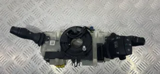 255670019RB Переключатель подрулевой (стрекоза) Renault Scenic 3 Арт 85933, вид 1