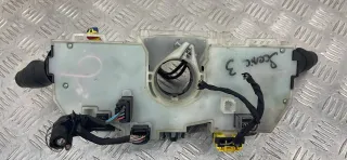 255670019RB Переключатель подрулевой (стрекоза) Renault Scenic 3 Арт 85933, вид 2