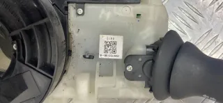 255670019RB Переключатель подрулевой (стрекоза) Renault Scenic 3 Арт 85933, вид 3