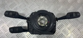LZ9123043-03 Переключатель подрулевой (стрекоза) BMW 3 E90/E91/E92/E93 Арт 85929