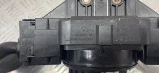 4M5T-13N064-HH Переключатель подрулевой (стрекоза) Ford Focus 2 restailing Арт 85924, вид 3