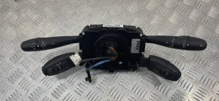 96661296XT Переключатель подрулевой (стрекоза) Peugeot 3008 1 Арт 85920
