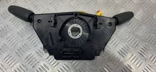 13142283 Переключатель подрулевой (стрекоза) Opel Corsa D Арт 85905, вид 2