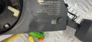 13142283 Переключатель подрулевой (стрекоза) Opel Corsa D Арт 85905, вид 3