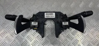 96656018XT Переключатель подрулевой (стрекоза) Citroen C4 Grand Picasso 1 Арт 85881