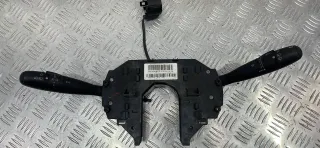 96656018XT Переключатель подрулевой (стрекоза) Citroen C4 Grand Picasso 1 Арт 85875