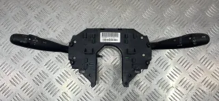 96644965XT Переключатель подрулевой (стрекоза) Citroen C4 Grand Picasso 1 Арт 85872