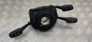 6989587-01 Переключатель подрулевой (стрекоза) BMW 3 E90/E91/E92/E93 Арт 85837