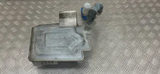 1K0955453Q,1K0955453R,1K0955453S Бачок омывателя Volkswagen Golf 5 Арт 85802, вид 1