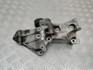 8200365097 Кронштейн генератора Renault Megane 2 Арт 85594