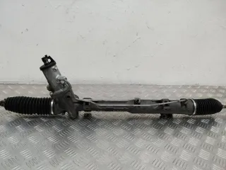 7852974966 рулевая рейка BMW 3 E90/E91/E92/E93 Арт 85576, вид 1