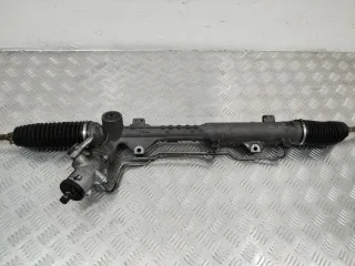 7852974966 рулевая рейка BMW 3 E90/E91/E92/E93 Арт 85576, вид 4