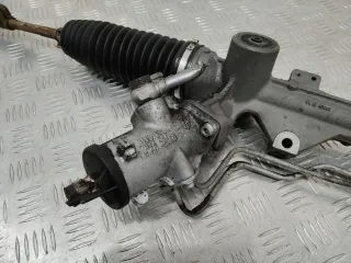 7852974966 рулевая рейка BMW 3 E90/E91/E92/E93 Арт 85576, вид 5