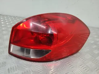 8200586844 Фонарь задний правый Renault Clio 3 Арт 85460, вид 2