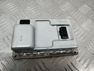 3D0909158 Блок розжига ксенона правый Volkswagen Touareg 1 Арт 85436, вид 3