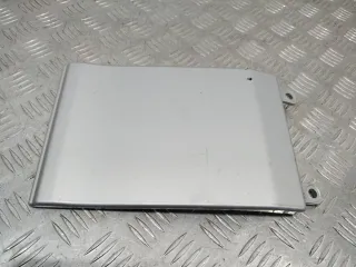 788280412R Молдинг (накладка кузовная) Opel Vivaro B Арт 85403, вид 1